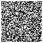QR code with True North Concrete Chemicals contacts