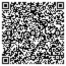 QR code with First Roasting Co contacts