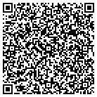 QR code with Say It With Flowers Gift contacts