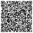 QR code with Tsc Inc contacts