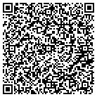 QR code with Scottsdale Flower Shop contacts