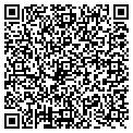 QR code with Sally's Fund contacts