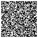 QR code with Community Lumber Inc contacts