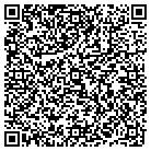 QR code with Pinetop Lakeside Hauling contacts