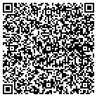 QR code with Precision Appraisals Inc contacts