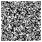 QR code with Sedona Fine Art of Flowers contacts