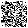 QR code with J4 Ranch contacts