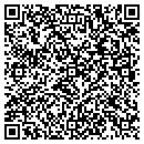 QR code with Mi Song Corp contacts