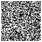 QR code with Thermex -Thermatron Lp contacts