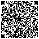 QR code with Community Lumber Tv L L C contacts