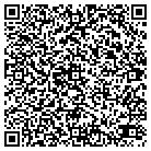 QR code with Shrubbery Florist & Nursery contacts
