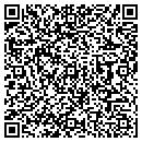 QR code with Jake Boomsma contacts