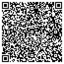QR code with Music Learning Center contacts