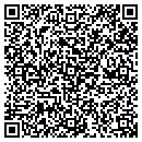 QR code with Experience Works contacts