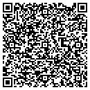 QR code with Solis Flowers contacts