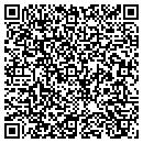 QR code with David Duane Nelson contacts