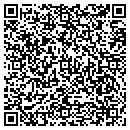 QR code with Express Employment contacts