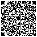 QR code with GVC Holding Inc contacts