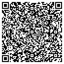 QR code with James D Mathis contacts