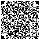 QR code with Decorah Building Supply contacts