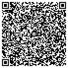 QR code with Breakthru Industries Group contacts