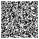 QR code with Roadkills Hauling contacts
