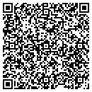 QR code with Sun Flower Florist contacts