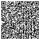 QR code with Susan J Flowers contacts