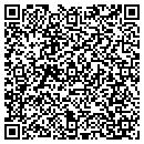 QR code with Rock Hound Hauling contacts