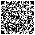 QR code with Walker Contruction contacts