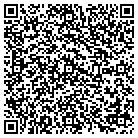 QR code with Taylor Elaine Fine Flower contacts
