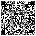 QR code with Tea Petals Marketing contacts