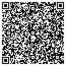 QR code with Donellson Lumber CO contacts