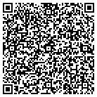 QR code with Tell Me Something Flowers LLC contacts