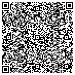 QR code with Douds Lumber Limited Liability Company contacts