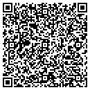 QR code with James M Gelling contacts