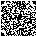 QR code with The Peacock Florist contacts