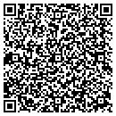 QR code with Warner & Wells Concrete C contacts