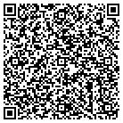 QR code with Eagle Building Supply contacts