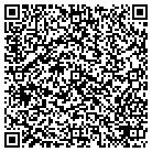 QR code with First Choice Personnel LLC contacts