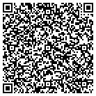 QR code with Forrester Technologies Inc contacts