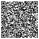 QR code with Rv Hauling Inc contacts