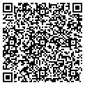 QR code with Wci CO contacts