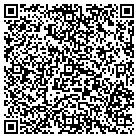 QR code with Future Employment Services contacts