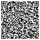QR code with Scottsdale Haulers contacts
