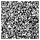 QR code with Artnetwork contacts
