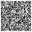 QR code with G2 Secure Staff L L C contacts