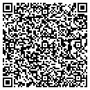 QR code with Sdls Hauling contacts