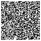 QR code with J Sanders Collections contacts