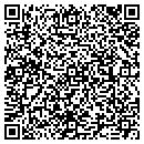 QR code with Weaver Construction contacts